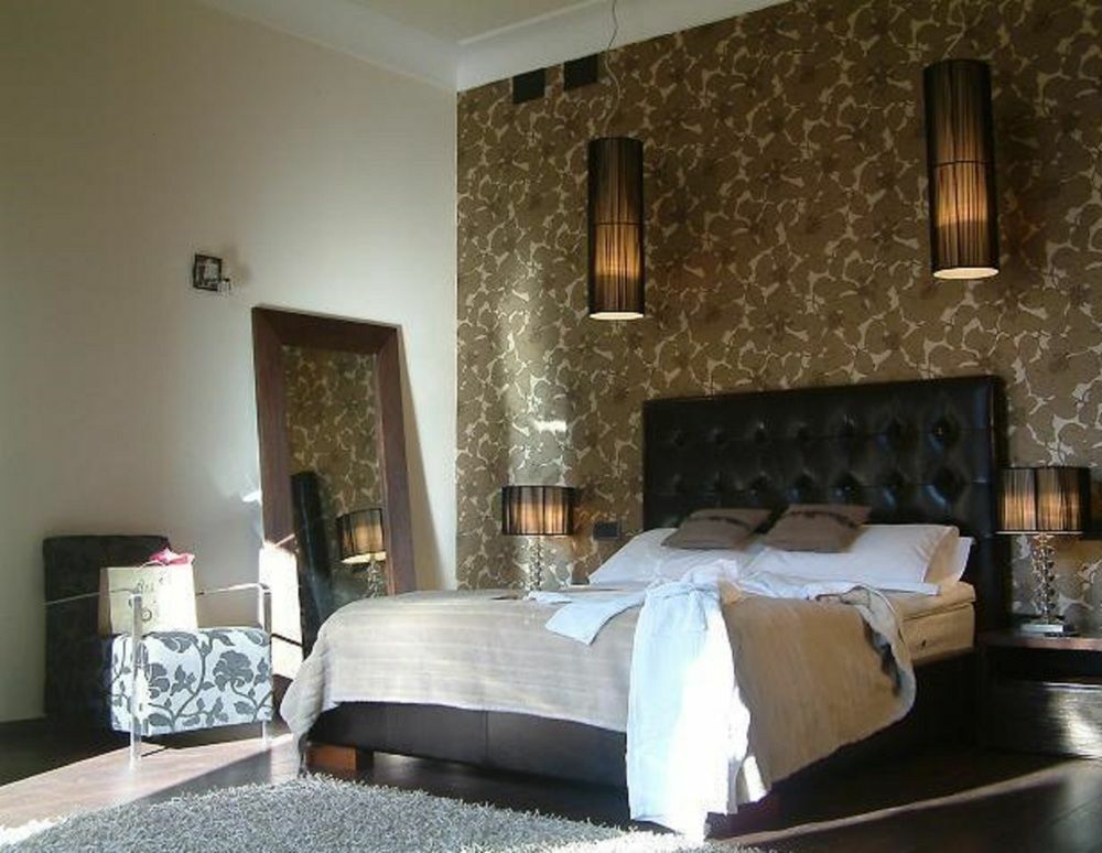 L'Avenida Hotel Soller Luaran gambar